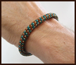 ketting1a-s